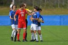 Men’s Soccer vs WPI  Wheaton Men’s Soccer vs Worcester Polytechnic Institute. - Photo by Keith Nordstrom : Wheaton, Men’s Soccer